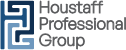 Houstaff Professional Group