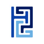 Structural Welder | Structural Fitter | Pipe Welder | Pipe Fitter | QA/QC | Vessel Fitter | Jobs in Houston | Houstaff Professional Group
