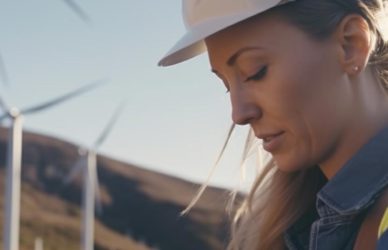 Staffing Specialties | Industry-Focused Talent Solutions | Houstaff Professional Group